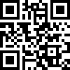 https://mehrnews.com/xSdsD