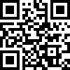 https://mehrnews.com/x3bmFw