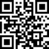https://mehrnews.com/x3brsp