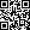 https://mehrnews.com/x3djSb