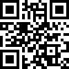 https://mehrnews.com/xHZHg