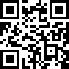 https://mehrnews.com/xSkYj