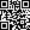 https://mehrnews.com/xVk6L