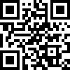 https://mehrnews.com/x3cjhK