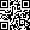 https://mehrnews.com/x327Lj