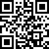 https://mehrnews.com/x39zDf