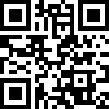 https://mehrnews.com/xLQmt