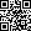 https://mehrnews.com/x3bRjM