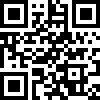 https://mehrnews.com/x3djBh