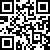 https://mehrnews.com/xN5T9
