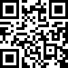 https://mehrnews.com/xJYwm