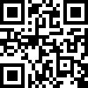 https://mehrnews.com/x3b8TP