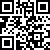 https://mehrnews.com/xsscT