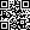 https://mehrnews.com/x39sB2