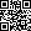 https://mehrnews.com/xss63