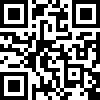 https://mehrnews.com/x36xtj