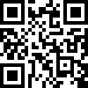 https://mehrnews.com/xNcfg