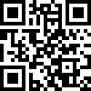 https://mehrnews.com/xqgbp