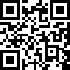 https://mehrnews.com/xPrq7