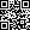 https://mehrnews.com/x3c7Bn
