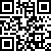 https://mehrnews.com/xxvCT