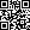 https://mehrnews.com/xWM65