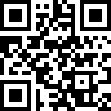 https://mehrnews.com/x37qkZ