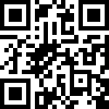 https://mehrnews.com/x32Lps