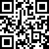 https://mehrnews.com/x33yLq