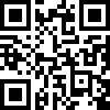 https://mehrnews.com/xXt5Y