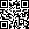 https://mehrnews.com/xQrNB