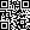 https://mehrnews.com/xGC43