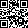 https://mehrnews.com/x3bGsK