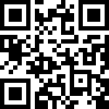 https://mehrnews.com/xVX9J