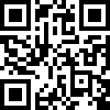 https://mehrnews.com/x32wDf