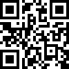 https://mehrnews.com/x36WGK