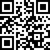 https://mehrnews.com/x37rYQ