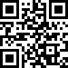 https://mehrnews.com/x3bRN2