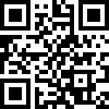 https://mehrnews.com/x38zyf