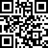 https://mehrnews.com/xH4rv