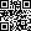 https://mehrnews.com/xYS4z