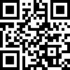https://mehrnews.com/x3d9MX