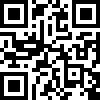 https://mehrnews.com/x39hmg