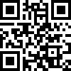 https://mehrnews.com/xR4pv