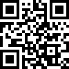 https://mehrnews.com/x3btq6