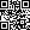 https://mehrnews.com/xZs6r