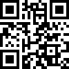 https://mehrnews.com/xW54T