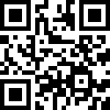 https://mehrnews.com/xGKZ4