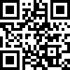 https://mehrnews.com/x38PHj