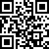 https://mehrnews.com/x3b7xw